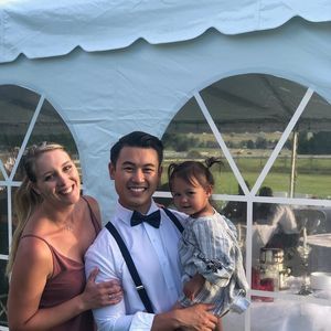 Meet your Posher, Khai